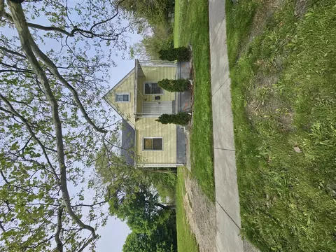 9167 Grandmont, Detroit, MI 48228