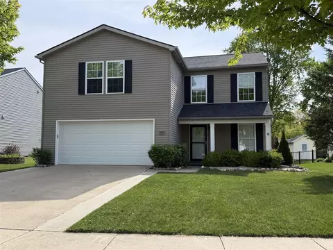 900 Prairie, Milan, MI 48160