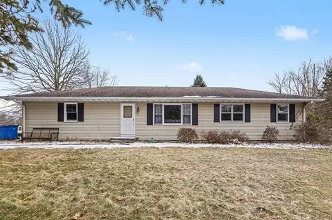 133 Walker, Battle Creek, MI 49017