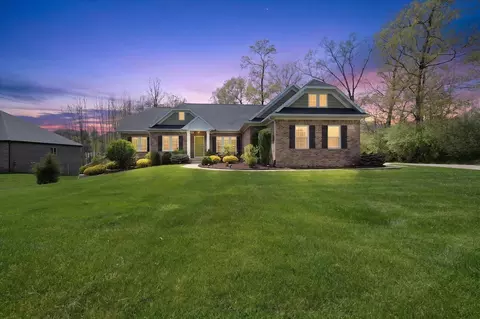 9126 Preserve, Fenton, MI 48430