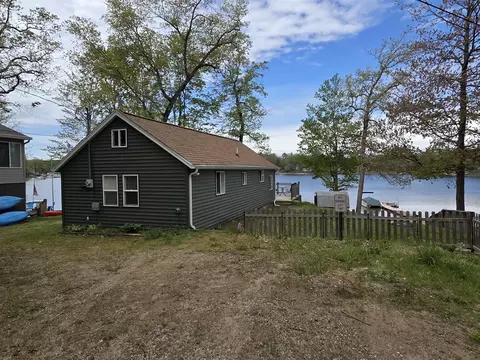 12083 N N Lk, Bitely, MI 49309