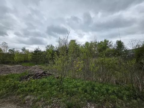 10816 Adams, Holland, MI 49423