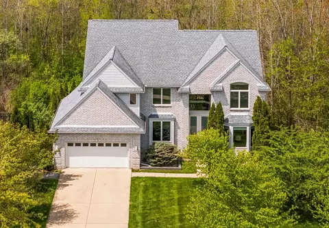 3734 Arcadia, Ann Arbor, MI 48108