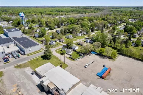 View/Area - 322 E Gardner, Sparta, MI 49345 photo 6 of 9