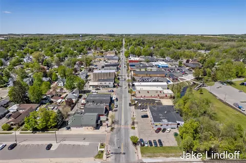 View/Area - 322 E Gardner, Sparta, MI 49345 photo 9 of 9