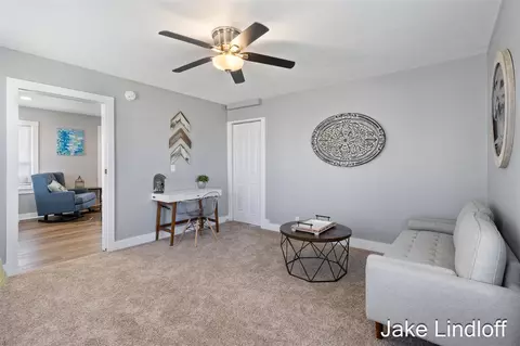 Living - 322 E Gardner, Sparta, MI 49345 photo 3 of 4