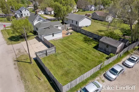 Other - 322 E Gardner, Sparta, MI 49345 photo 6 of 6