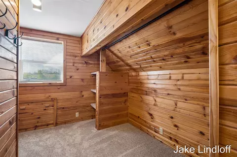 Other - 322 E Gardner, Sparta, MI 49345 photo 3 of 6