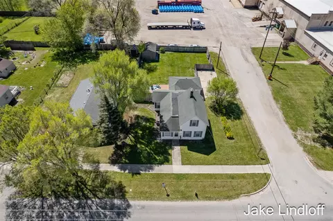 View/Area - 322 E Gardner, Sparta, MI 49345 photo 1 of 9
