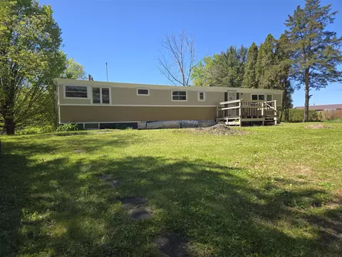 1138 Cherry, Battle Creek, MI 49017