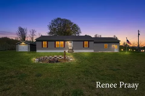 13241 Wabasis, Cedar Springs, MI 49319