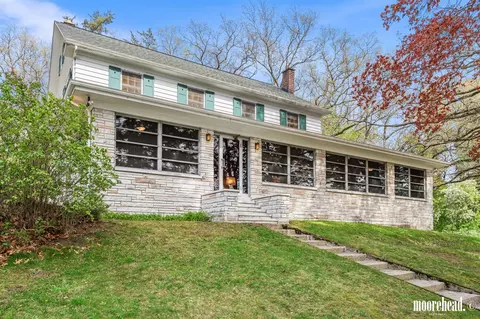 2613 Duff, Twin Lake, MI 49457
