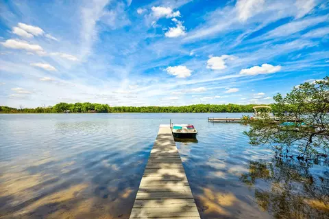 Other - 10416 Tomkinson, Scotts, MI 49088 photo 8 of 10