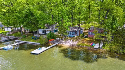Other - 10416 Tomkinson, Scotts, MI 49088 photo 10 of 10