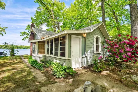 10416 Tomkinson, Scotts, MI 49088