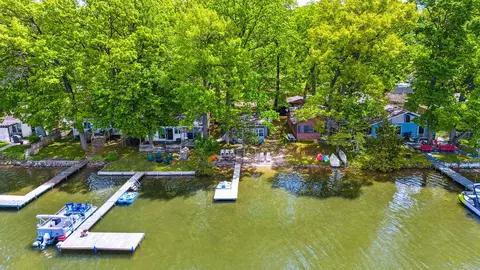 View/Area - 10416 Tomkinson, Scotts, MI 49088 photo 2 of 5