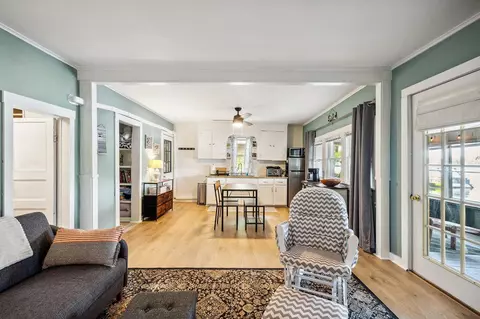 Other - 10416 Tomkinson, Scotts, MI 49088 photo 4 of 10