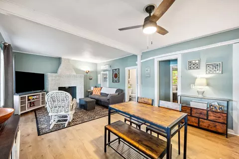 Other - 10416 Tomkinson, Scotts, MI 49088 photo 3 of 10