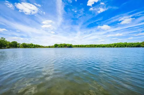View/Area - 10416 Tomkinson, Scotts, MI 49088 photo 1 of 5