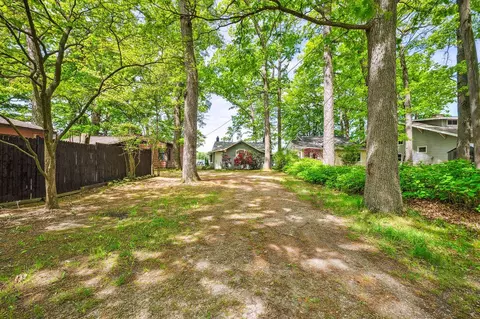 Exterior - 10416 Tomkinson, Scotts, MI 49088 photo 1 of 9
