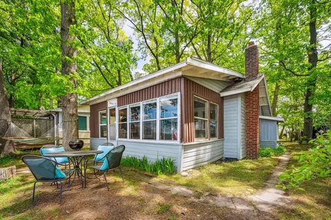 Other - 10416 Tomkinson, Scotts, MI 49088 photo 6 of 10