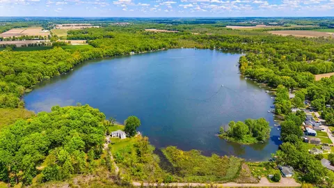 View/Area - 10416 Tomkinson, Scotts, MI 49088 photo 5 of 5