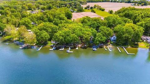 View/Area - 10416 Tomkinson, Scotts, MI 49088 photo 3 of 5
