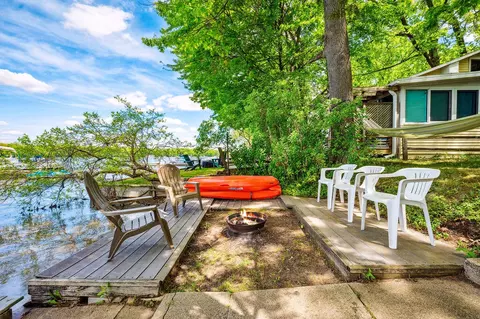 Other - 10416 Tomkinson, Scotts, MI 49088 photo 7 of 10