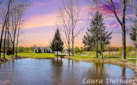 11435 88th, Allendale, MI 49401