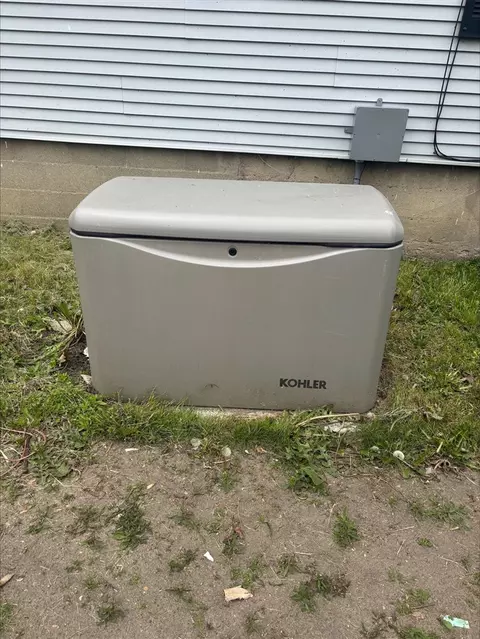 Other - 245 Monroe, Brooklyn, MI 49230 photo 1 of 2