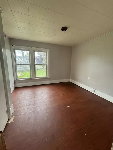 Bedroom - 245 Monroe, Brooklyn, MI 49230 photo 4 of 4