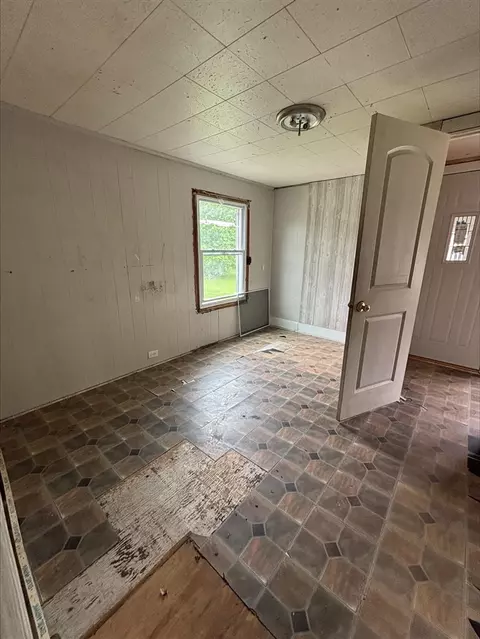 Other - 245 Monroe, Brooklyn, MI 49230 photo 2 of 2