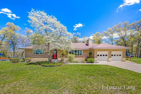 3160 Dorais, Grand Rapids, MI 49525