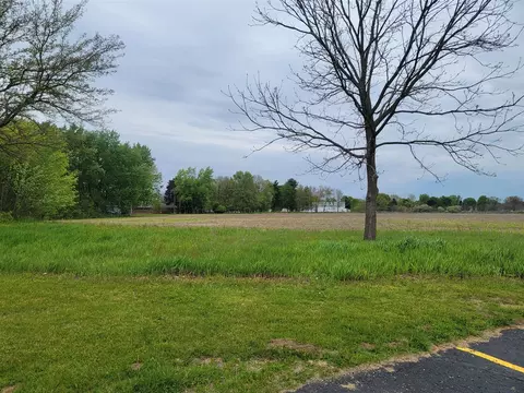 V/l Fawn River, Sturgis, MI 49091