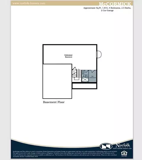 3445 Loren, Jackson, MI 49203 photo 2