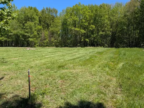 5987 Taylor, Hudsonville, MI 49426