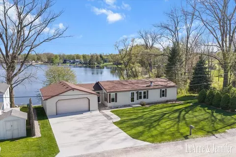10260 Swem, Rockford, MI 49341