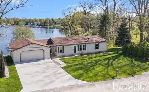 10260 Swem, Rockford, MI 49341
