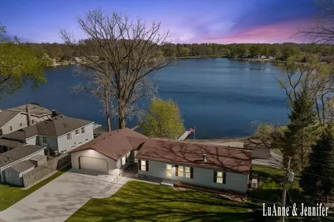 10260 Swem, Rockford, MI 49341