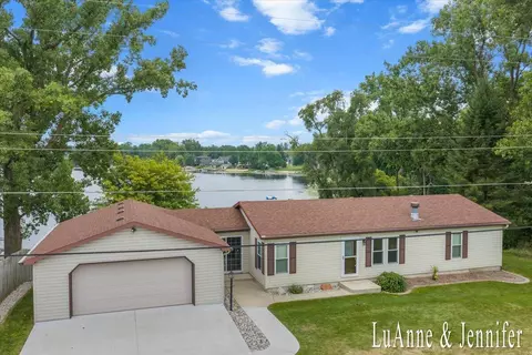10260 Swem, Rockford, MI 49341