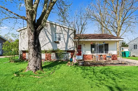 5706 Cranston, Portage, MI 49002