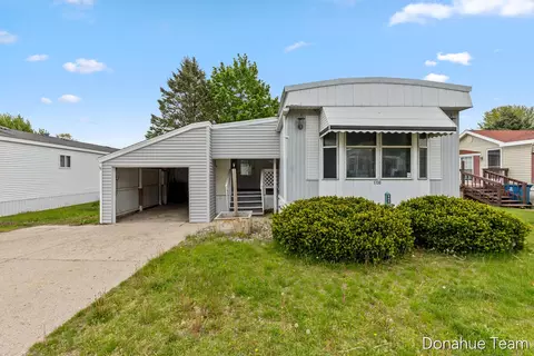 1730 Fay, Lowell, MI 49331