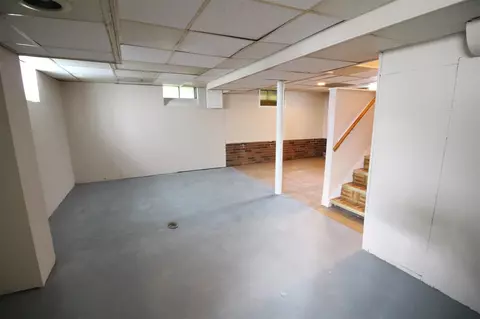 Other - 23833 Normandy, Eastpointe, MI 48021 photo 2 of 2