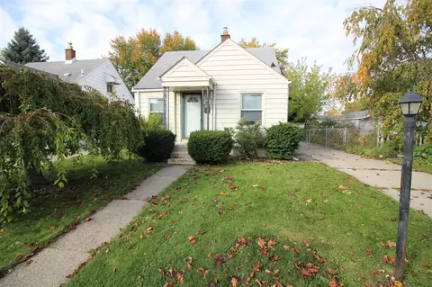 Other - 23833 Normandy, Eastpointe, MI 48021 photo 1 of 2