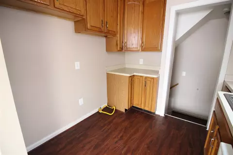 Kitchen - 23833 Normandy, Eastpointe, MI 48021 photo 2 of 2