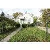 23833 Normandy, Eastpointe, MI 48021