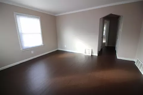 Living - 23833 Normandy, Eastpointe, MI 48021 photo 1 of 3