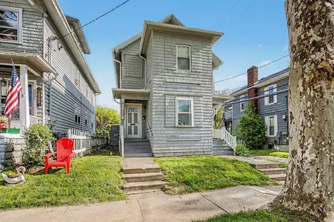 Other - 334 W Wesley, Jackson, MI 49201 photo 7 of 14