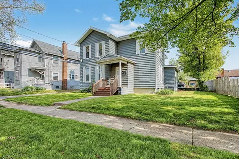 Other - 334 W Wesley, Jackson, MI 49201 photo 4 of 14