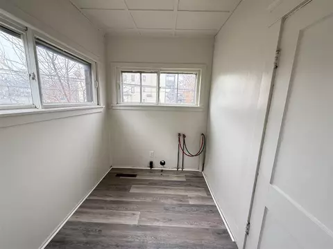 Other - 334 W Wesley, Jackson, MI 49201 photo 14 of 14
